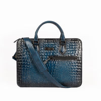 Bond St Blue