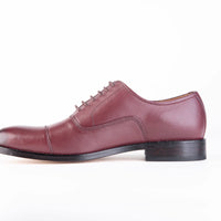 Munich Burgundy