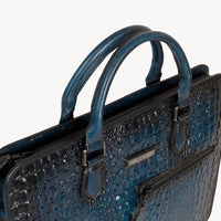 Bond St Blue