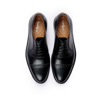 Northampton Black