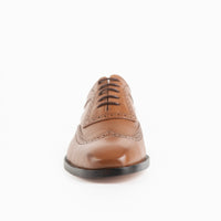 Dublin Cognac
