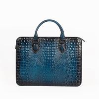 Bond St Blue