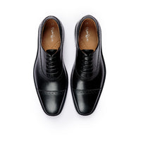 Liverpool Black