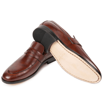 Miami Antique Cognac