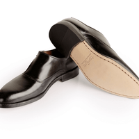 Vienna Black