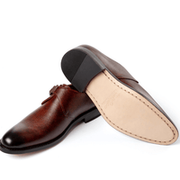 Seoul Tobacco Patina