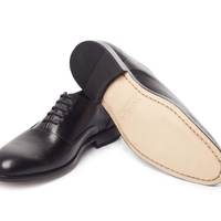 Valencia Black