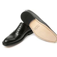 Napoli Black