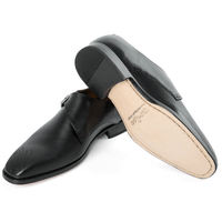 Barcelona Black