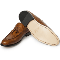 Macau Camel Patina