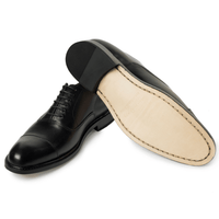 Munich Black