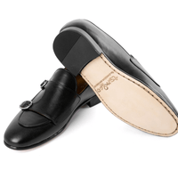 St Tropez Black