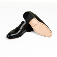 Northampton Black