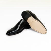 Liverpool Black