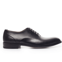 Valencia Black