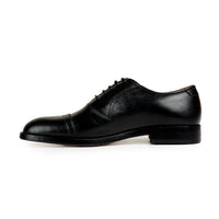 Northampton Black