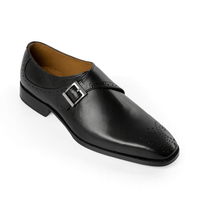 Barcelona Black