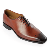 Lisbon Cognac Patina