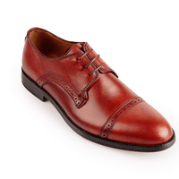 Florence Antique Cognac