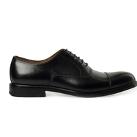Munich Black