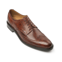 Chesterfield Tobacco