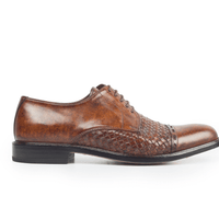Paris Camel Patina