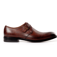 Seoul Tobacco Patina