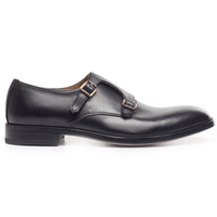 Frankfurt Black