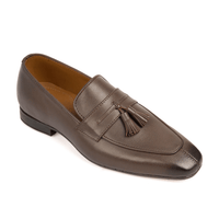 Casablanca Brown