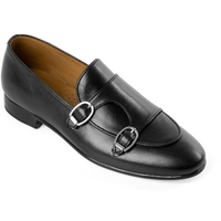 St Tropez Black