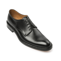 New Orleans Black