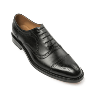 Bristol Black