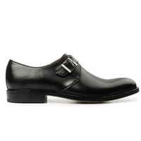 Seoul Black