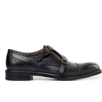 Oslo Black
