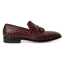 Tuscany Oxblood