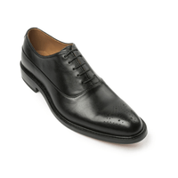 Napoli Black
