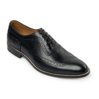 Dublin Black