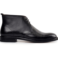 Boston Black