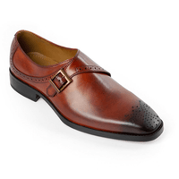 Barcelona Cognac Patina