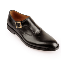 Vienna Black