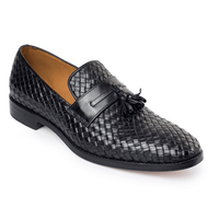 Tuscany Black