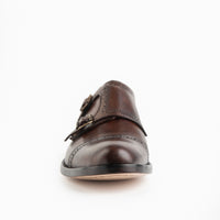 Oslo Olive Patina