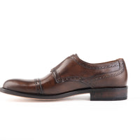 Oslo Olive Patina