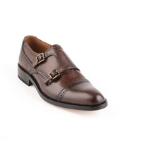 Oslo Olive Patina