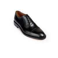 Northampton Black