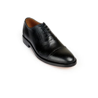 New Castle Black