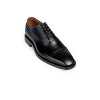 Liverpool Black