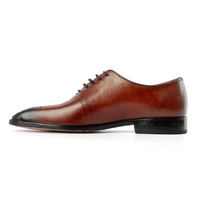 Lisbon Cognac Patina