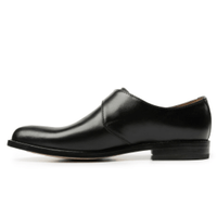 Seoul Black