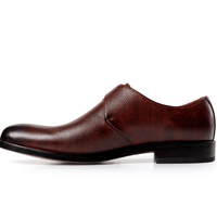 Seoul Tobacco Patina